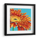 Los Estallidos De Color I - Carolee Vitaletti | Cuadro decorativo de Canvas Lab