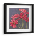 Gerber En Grey II - Jade Reynolds | Cuadro decorativo de Canvas Lab