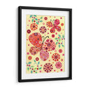 Día Ventoso - Kim Conway | Cuadro decorativo de Canvas Lab