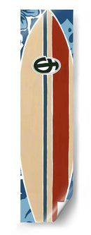 Endless Summer I - Ethan Harper | Cuadro decorativo de Canvas Lab