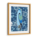 Endless Summer II - Ethan Harper | Cuadro decorativo de Canvas Lab