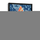 Endless Summer IV - Ethan Harper | Cuadro decorativo de Canvas Lab