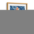 Endless Summer IV - Ethan Harper | Cuadro decorativo de Canvas Lab