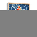 Endless Summer IV - Ethan Harper | Cuadro decorativo de Canvas Lab