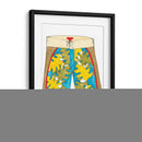 Pantalones Cortos De Surf I | Cuadro decorativo de Canvas Lab