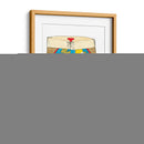 Pantalones Cortos De Surf I | Cuadro decorativo de Canvas Lab