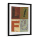 La VIda - Norman Wyatt Jr. | Cuadro decorativo de Canvas Lab