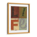 La VIda - Norman Wyatt Jr. | Cuadro decorativo de Canvas Lab