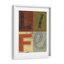 La VIda - Norman Wyatt Jr. | Cuadro decorativo de Canvas Lab