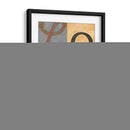 Amor - Norman Wyatt Jr. | Cuadro decorativo de Canvas Lab