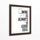 Hospitality V - Deborah Velasquez | Cuadro decorativo de Canvas Lab