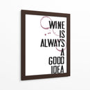 Hospitality V - Deborah Velasquez | Cuadro decorativo de Canvas Lab