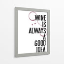 Hospitality V - Deborah Velasquez | Cuadro decorativo de Canvas Lab