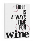 Hospitalidad VI - Deborah Velasquez | Cuadro decorativo de Canvas Lab