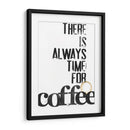 Hospitalidad I - Deborah Velasquez | Cuadro decorativo de Canvas Lab