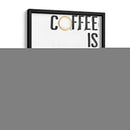 Hospitality III - Deborah Velasquez | Cuadro decorativo de Canvas Lab