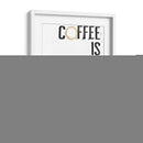 Hospitality III - Deborah Velasquez | Cuadro decorativo de Canvas Lab