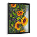 Sierra Awakenings IV - Nanette Oleson | Cuadro decorativo de Canvas Lab