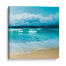 Océano Movimiento I - Emily Robinson | Cuadro decorativo de Canvas Lab