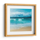 Océano Movimiento I - Emily Robinson | Cuadro decorativo de Canvas Lab