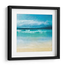 Océano Movimiento II - Emily Robinson | Cuadro decorativo de Canvas Lab