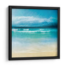 Océano Movimiento II - Emily Robinson | Cuadro decorativo de Canvas Lab