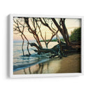 El Alcanzar Para El Mar I - Danny Head | Cuadro decorativo de Canvas Lab