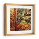 Fillmore II - Danielle Harrington | Cuadro decorativo de Canvas Lab