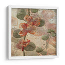 Botanicals Del Desierto I - John Butler | Cuadro decorativo de Canvas Lab