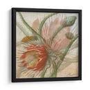 Botanicals Del Desierto II - John Butler | Cuadro decorativo de Canvas Lab