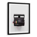 Pronto 600 | Cuadro decorativo de Canvas Lab