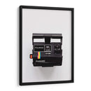 Pronto 600 | Cuadro decorativo de Canvas Lab