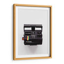 Pronto 600 | Cuadro decorativo de Canvas Lab