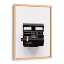 Pronto 600 | Cuadro decorativo de Canvas Lab