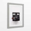 Pronto 600 | Cuadro decorativo de Canvas Lab