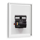 Pronto 600 | Cuadro decorativo de Canvas Lab