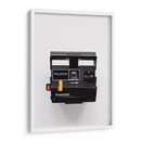 Pronto 600 | Cuadro decorativo de Canvas Lab