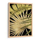 Rústico Tropical Deja I - Ethan Harper | Cuadro decorativo de Canvas Lab