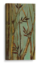 Tiempo Solo - Christina Long | Cuadro decorativo de Canvas Lab