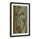 Tiempo Solo - Christina Long | Cuadro decorativo de Canvas Lab