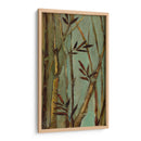 Tiempo Solo - Christina Long | Cuadro decorativo de Canvas Lab