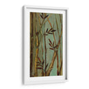 Tiempo Solo - Christina Long | Cuadro decorativo de Canvas Lab