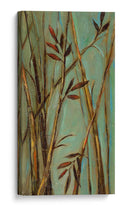 Amor Sin Dormir - Christina Long | Cuadro decorativo de Canvas Lab