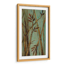 Amor Sin Dormir - Christina Long | Cuadro decorativo de Canvas Lab