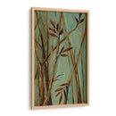 Amor Sin Dormir - Christina Long | Cuadro decorativo de Canvas Lab