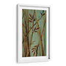 Amor Sin Dormir - Christina Long | Cuadro decorativo de Canvas Lab