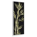 Bambú Asiático Panel I - Ethan Harper | Cuadro decorativo de Canvas Lab