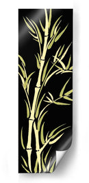 Bambú Asiático Panel I - Ethan Harper | Cuadro decorativo de Canvas Lab
