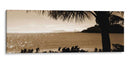 Después De Las Lluvias - Noah Bay | Cuadro decorativo de Canvas Lab