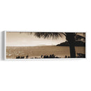 Después De Las Lluvias - Noah Bay | Cuadro decorativo de Canvas Lab